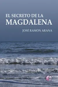 El Secreto de la Magdalena