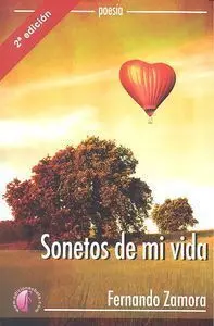 Sonetos de mi Vida