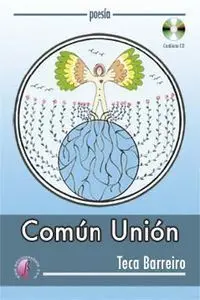 Comã?Âºn Uniã?Â³N
