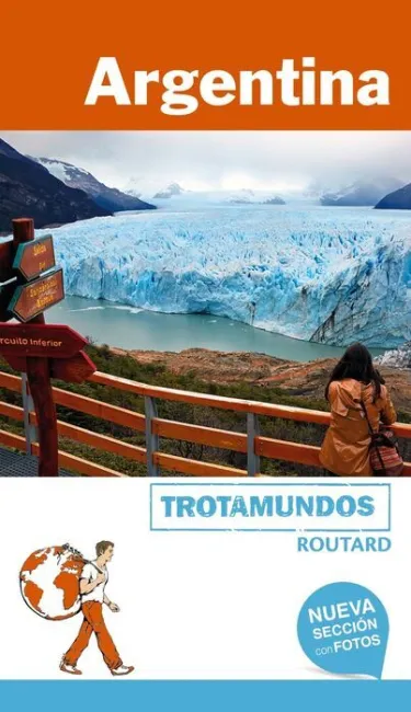 017 Argentina Trotamundos