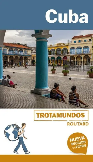 017 Cuba-Trotamundos