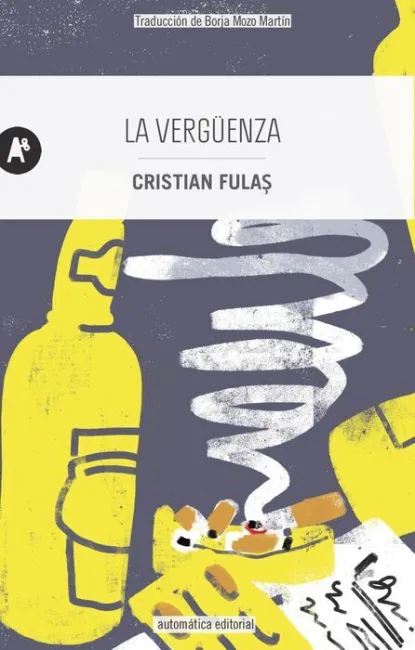 La Vergüenza