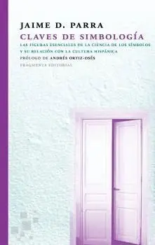 Claves de Simbología