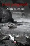Doble Silencio