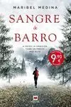 Sangre de Barro