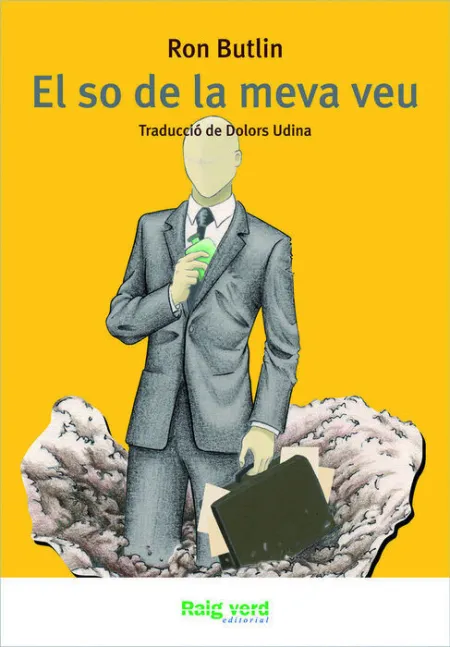 El So de la Meva Veu