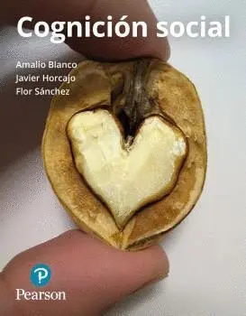 Cognición Social