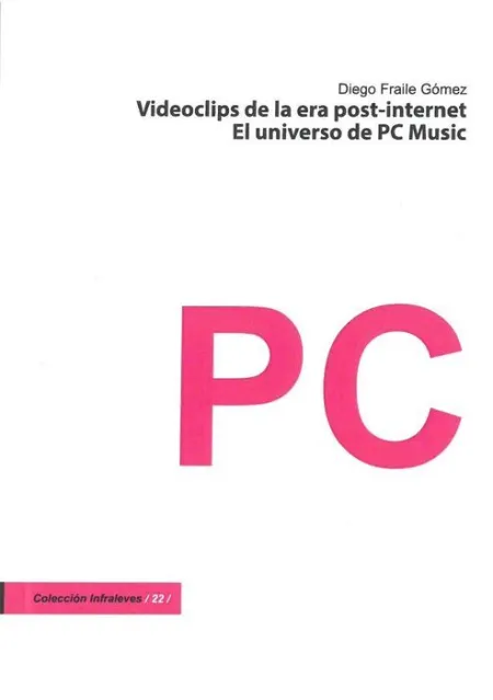 Videoclips de la Era Post-Internet