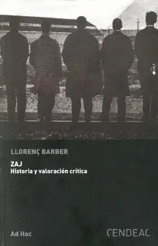 Zaj. Historia y Valoración Crítica
