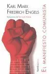 El Manifiesto Comunista