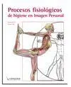 012 Procesos Fisiologicos y de Higiene en Imagen Personal