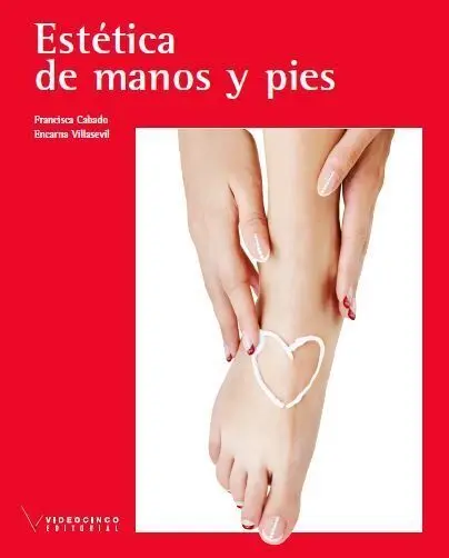 012 Loe Estética de Manos y Pies