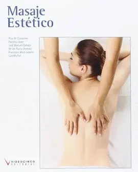 015 Masaje Estetico Loe