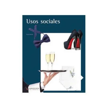 015 Usos Sociales