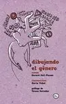 Dibujando el Género