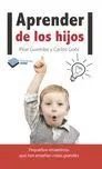 Aprender de los Hijos