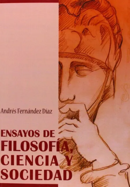 Ensayos de Filosofía, Ciencia y Sociedad