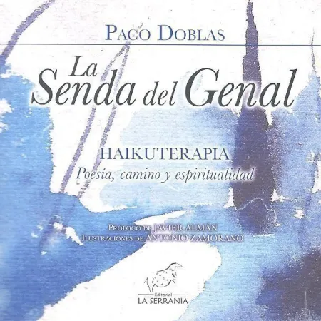 Senda del Genal