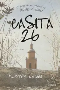 Casita 26