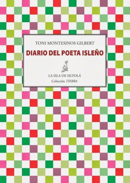 Diario del Poeta Isleño