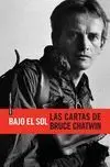 Bajo el Sol