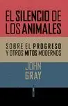 El Silencio de los Animales