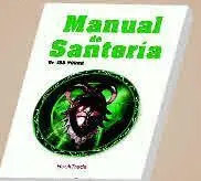 Manual de Santería