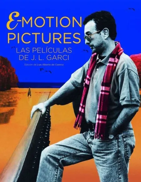 Emotion Pictores