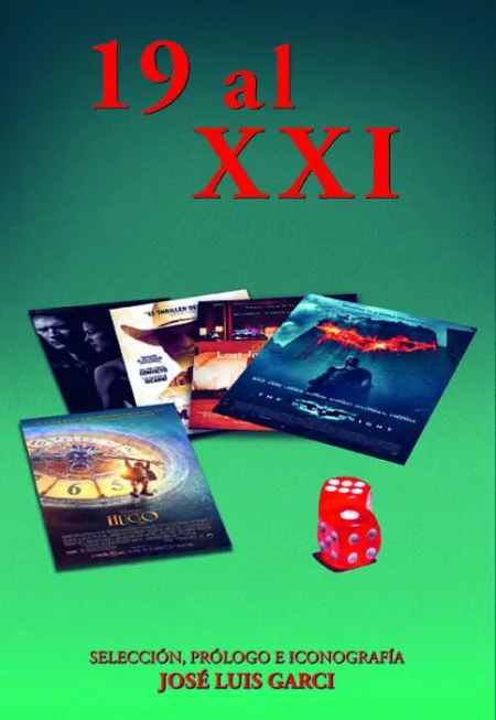 19 Al Xxi