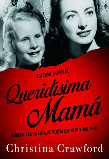 Queridisima Mama Edicion Especial
