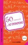 50 Ejercicios de Ho'oponopono