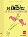 Cuaderno de Ejercicios de Eficacia Personal