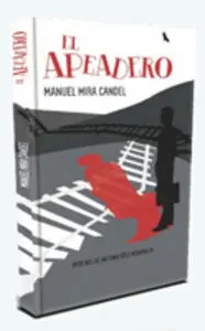 El Apeadero