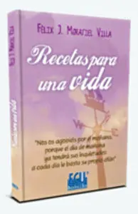Recetas para una Vida
