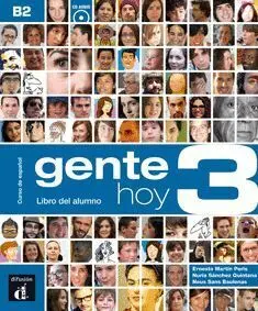 013 Libro Gente Hoy 3
