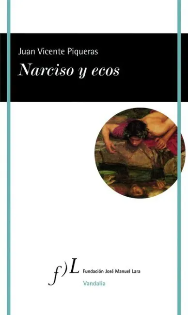 Narciso y Ecos