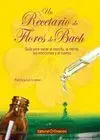 Un Recetario de Flores de Bach