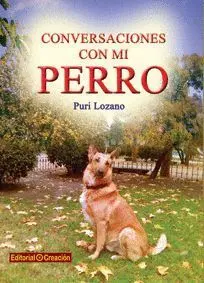 Conversaciones con mi Perro
