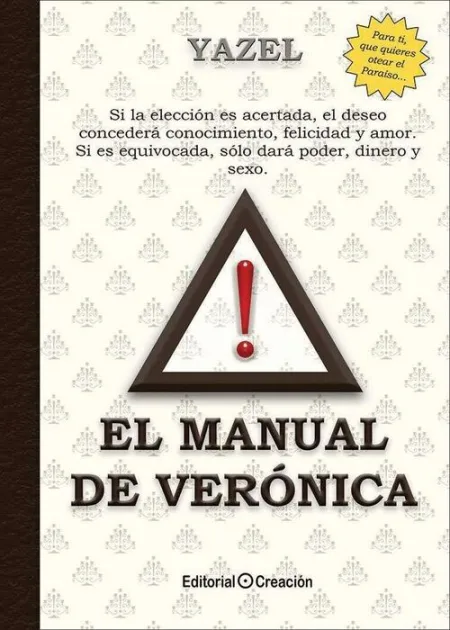 El Manual de Veronica