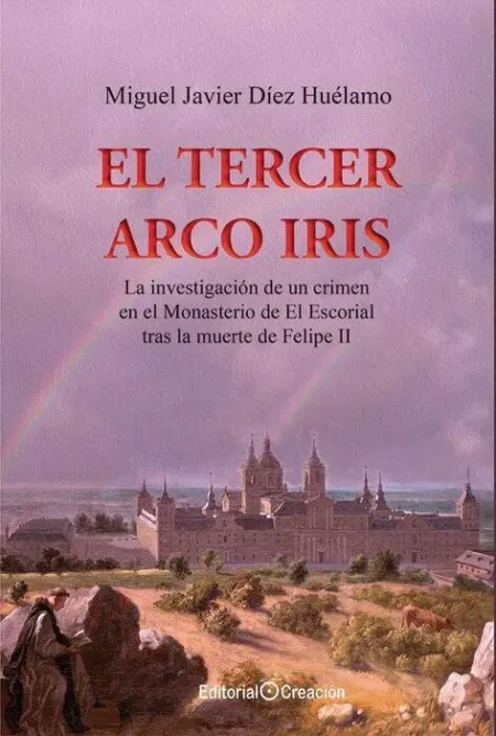 El Tercer Arco Iris