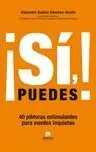 Sí Puedes