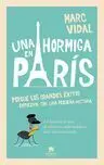 Una Hormiga en París