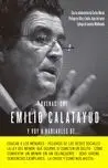 Buenas, Soy Emilio Calatayud y Voy a Hablarles de...