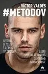Metodov Victor Valdes. Gestiona la Presion y Alcanza Tus Objetivos