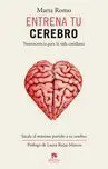 Entrena tu Cerebro