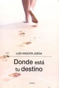 Donde Estã?Â¡ tu Destino