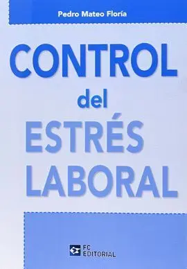 Control del Estres Laboral