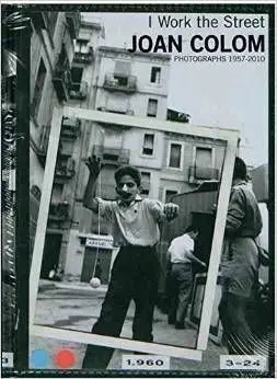 Joan Colom