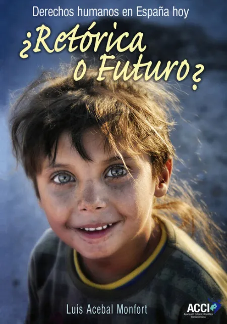 Ã?Â¿Retã?Â³Rica o Futuro?