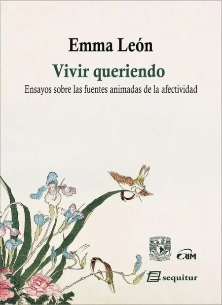 Vivir Queriendo